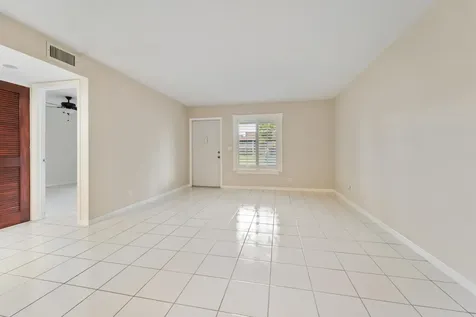 6341 Chasewood Drive Jupiter FL 33458