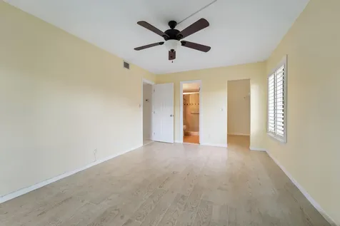 6341 Chasewood Drive Jupiter FL 33458