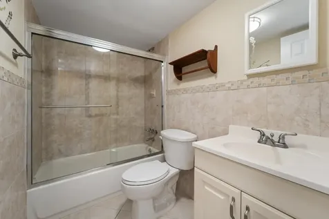 6341 Chasewood Drive Jupiter FL 33458