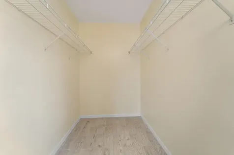 6341 Chasewood Drive Jupiter FL 33458