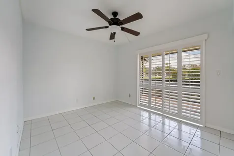 6341 Chasewood Drive Jupiter FL 33458