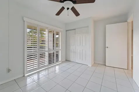 6341 Chasewood Drive Jupiter FL 33458