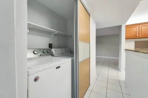 6341 Chasewood Drive Jupiter FL 33458