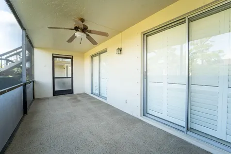 6341 Chasewood Drive Jupiter FL 33458