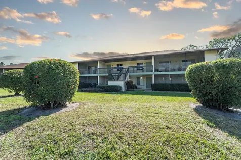 6341 Chasewood Drive Jupiter FL 33458