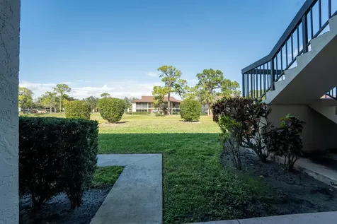 6341 Chasewood Drive Jupiter FL 33458