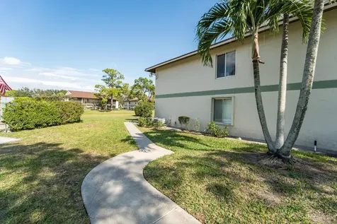 6341 Chasewood Drive Jupiter FL 33458