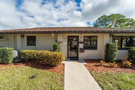 6341 Chasewood Drive Jupiter FL 33458