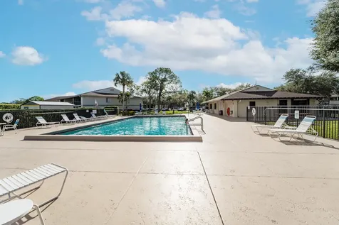 6341 Chasewood Drive Jupiter FL 33458