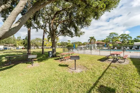 6341 Chasewood Drive Jupiter FL 33458