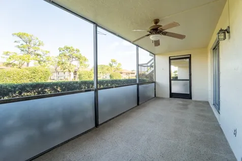 6341 Chasewood Drive Jupiter FL 33458