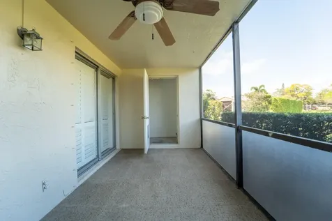 6341 Chasewood Drive Jupiter FL 33458