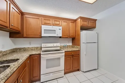 6341 Chasewood Drive Jupiter FL 33458