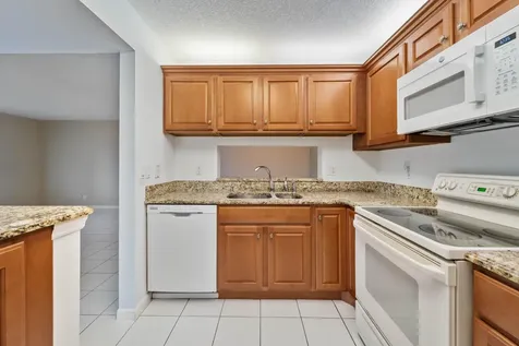 6341 Chasewood Drive Jupiter FL 33458