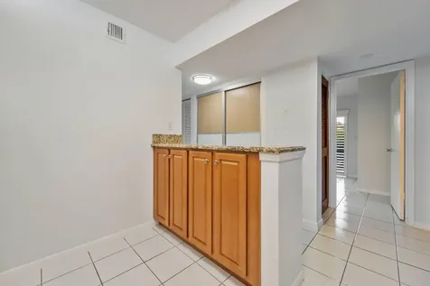 6341 Chasewood Drive Jupiter FL 33458