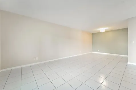 6341 Chasewood Drive Jupiter FL 33458
