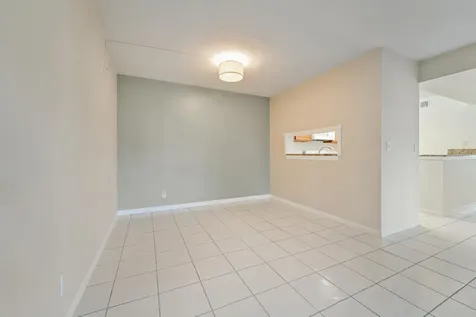 6341 Chasewood Drive Jupiter FL 33458
