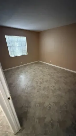 475 SE 8th Street Deerfield Beach FL 33441
