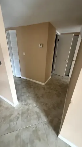 475 SE 8th Street Deerfield Beach FL 33441