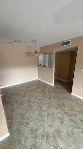 475 SE 8th Street Deerfield Beach FL 33441