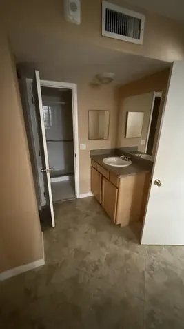 475 SE 8th Street Deerfield Beach FL 33441