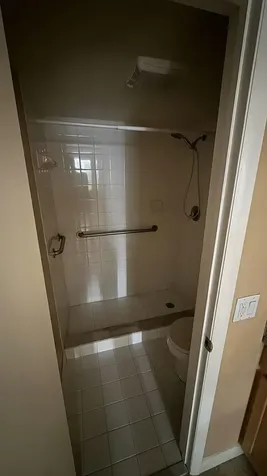 475 SE 8th Street Deerfield Beach FL 33441