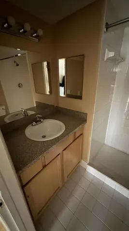 475 SE 8th Street Deerfield Beach FL 33441