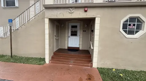 475 SE 8th Street Deerfield Beach FL 33441