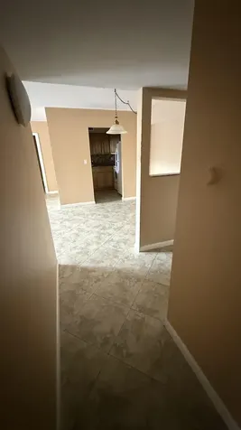 475 SE 8th Street Deerfield Beach FL 33441