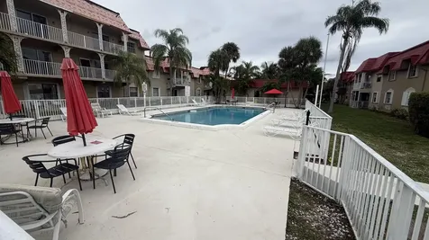 475 SE 8th Street Deerfield Beach FL 33441