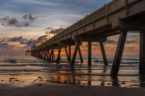 475 SE 8th Street Deerfield Beach FL 33441