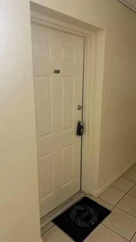 475 SE 8th Street Deerfield Beach FL 33441