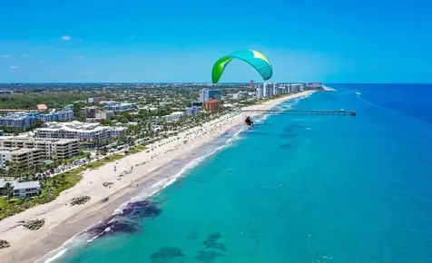 475 SE 8th Street Deerfield Beach FL 33441