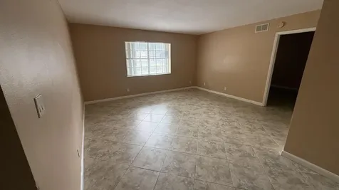 475 SE 8th Street Deerfield Beach FL 33441
