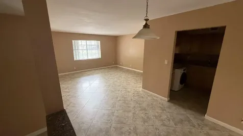 475 SE 8th Street Deerfield Beach FL 33441