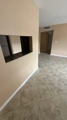 475 SE 8th Street Deerfield Beach FL 33441