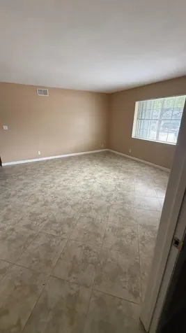 475 SE 8th Street Deerfield Beach FL 33441