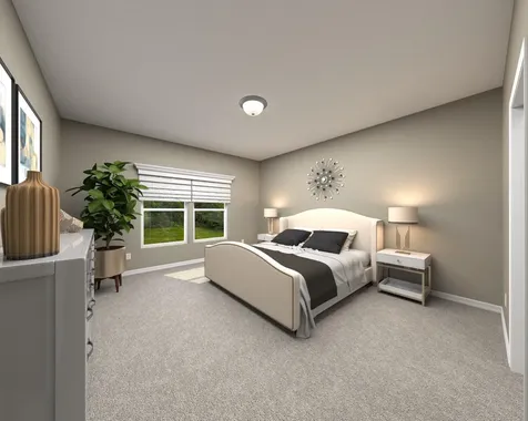 11253 Nw Blockbird Drive Port Saint Lucie FL 34987
