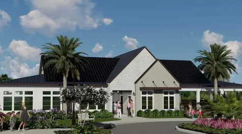 11253 Nw Blockbird Drive Port Saint Lucie FL 34987