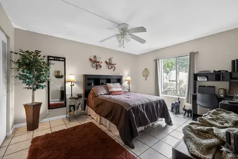 1013 Green Pine Boulevard West Palm Beach FL 33409