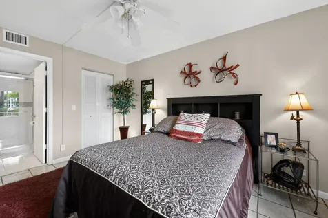 1013 Green Pine Boulevard West Palm Beach FL 33409