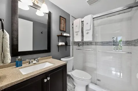 1013 Green Pine Boulevard West Palm Beach FL 33409