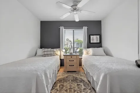 1013 Green Pine Boulevard West Palm Beach FL 33409