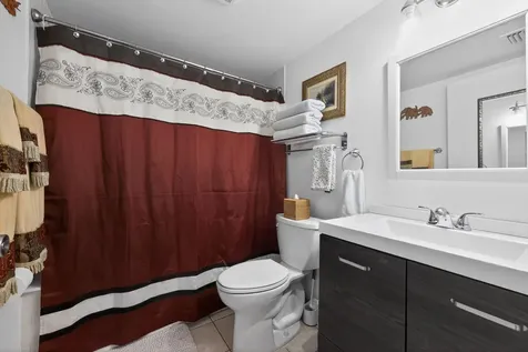 1013 Green Pine Boulevard West Palm Beach FL 33409