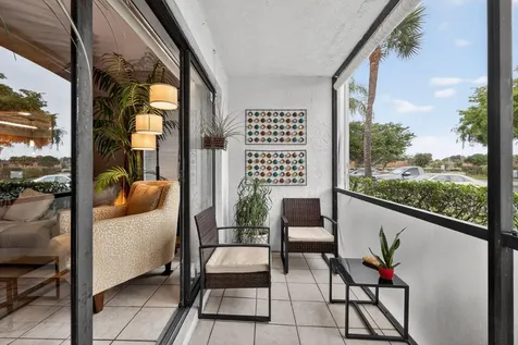 1013 Green Pine Boulevard West Palm Beach FL 33409