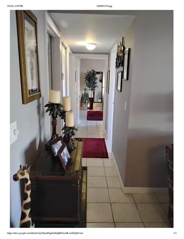 1013 Green Pine Boulevard West Palm Beach FL 33409