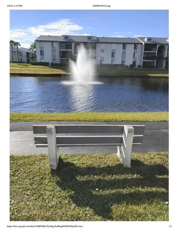 1013 Green Pine Boulevard West Palm Beach FL 33409