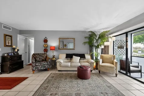 1013 Green Pine Boulevard West Palm Beach FL 33409