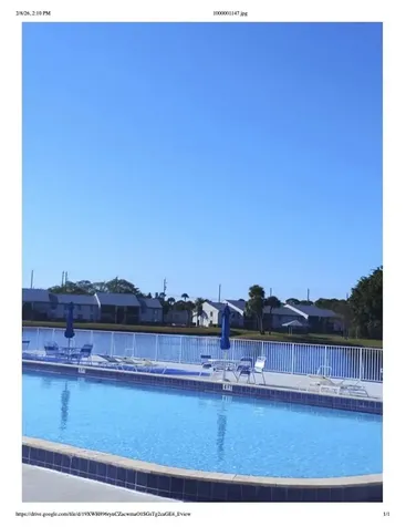 1013 Green Pine Boulevard West Palm Beach FL 33409