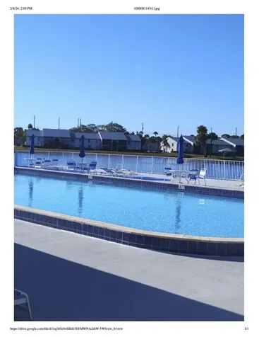 1013 Green Pine Boulevard West Palm Beach FL 33409